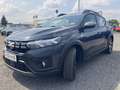 Dacia Sandero Stepway Expression+ TCe 100 ECO-G Grau - thumbnail 1