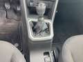 Dacia Sandero Stepway Expression+ TCe 100 ECO-G Grau - thumbnail 12