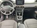 Dacia Sandero Stepway Expression+ TCe 100 ECO-G Grau - thumbnail 17