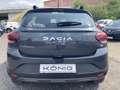 Dacia Sandero Stepway Expression+ TCe 100 ECO-G Grau - thumbnail 4