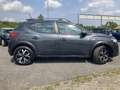 Dacia Sandero Stepway Expression+ TCe 100 ECO-G Grau - thumbnail 6