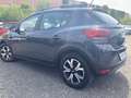 Dacia Sandero Stepway Expression+ TCe 100 ECO-G Grau - thumbnail 3