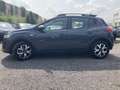Dacia Sandero Stepway Expression+ TCe 100 ECO-G Grau - thumbnail 2