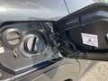 Dacia Sandero Stepway Expression+ TCe 100 ECO-G Grau - thumbnail 20
