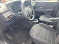 Dacia Sandero Stepway Expression+ TCe 100 ECO-G Grau - thumbnail 9