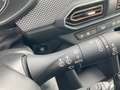 Dacia Sandero Stepway Expression+ TCe 100 ECO-G Grau - thumbnail 15