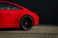 Porsche 991 3.8 Carrera GTS X51 Pack l Alcantara l Bose l Spor Rojo - thumbnail 33