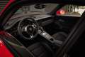 Porsche 991 3.8 Carrera GTS X51 Pack l Alcantara l Bose l Spor Rojo - thumbnail 44