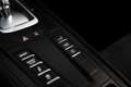 Porsche 991 3.8 Carrera GTS X51 Pack l Alcantara l Bose l Spor Rojo - thumbnail 21