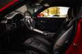 Porsche 991 3.8 Carrera GTS X51 Pack l Alcantara l Bose l Spor Rojo - thumbnail 40