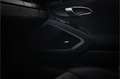 Porsche 991 3.8 Carrera GTS X51 Pack l Alcantara l Bose l Spor Rosso - thumbnail 10