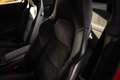 Porsche 991 3.8 Carrera GTS X51 Pack l Alcantara l Bose l Spor Rojo - thumbnail 46
