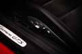 Porsche 991 3.8 Carrera GTS X51 Pack l Alcantara l Bose l Spor Rojo - thumbnail 43