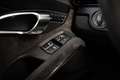 Porsche 991 3.8 Carrera GTS X51 Pack l Alcantara l Bose l Spor Rosso - thumbnail 9