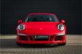 Porsche 991 3.8 Carrera GTS X51 Pack l Alcantara l Bose l Spor Rosso - thumbnail 4
