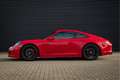Porsche 991 3.8 Carrera GTS X51 Pack l Alcantara l Bose l Spor Rosso - thumbnail 3