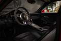 Porsche 991 3.8 Carrera GTS X51 Pack l Alcantara l Bose l Spor Rojo - thumbnail 42