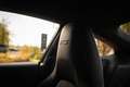 Porsche 991 3.8 Carrera GTS X51 Pack l Alcantara l Bose l Spor Rojo - thumbnail 24