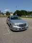 Mercedes-Benz E 250 Elegance - thumbnail 1
