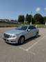 Mercedes-Benz E 250 Elegance - thumbnail 2