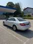 Mercedes-Benz E 250 Elegance - thumbnail 4
