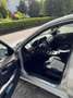 Mercedes-Benz E 250 Elegance - thumbnail 5