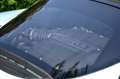 Lotus Evora 400 Blau - thumbnail 7