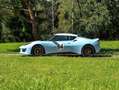 Lotus Evora 400 Blau - thumbnail 4