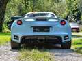 Lotus Evora 400 Blau - thumbnail 5