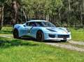 Lotus Evora 400 Blau - thumbnail 3
