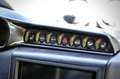Lotus Evora 400 Blau - thumbnail 6