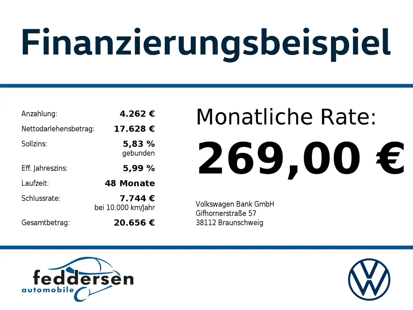 Audi A3 Sportback Advanced 35 1.5 TFSI Sitzheizung PDC DA Schwarz - 2