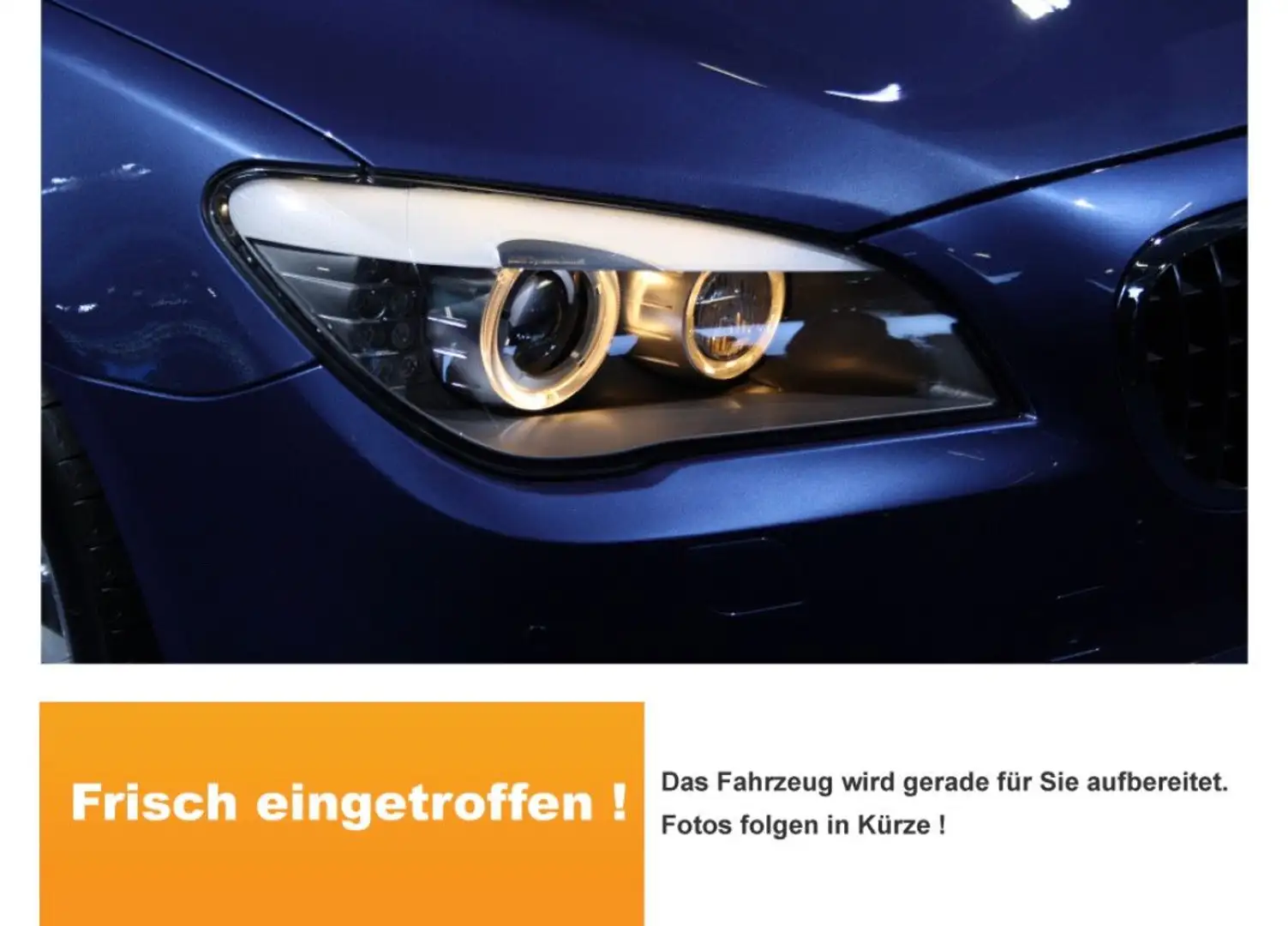 Hyundai i10 Classic Klima Schwarz - 1