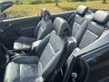 Saab 9-3 Cabriolet 1.8 T Linear Černá - thumbnail 7