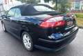 Saab 9-3 Cabriolet 1.8 T Linear Černá - thumbnail 4