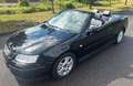 Saab 9-3 Cabriolet 1.8 T Linear Černá - thumbnail 6