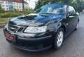 Saab 9-3 Cabriolet 1.8 T Linear Černá - thumbnail 1