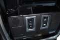Land Rover Range Rover Sport SDV8 4.4 Autobiography Black Pack*STHZ*Velours*Car Schwarz - thumbnail 23