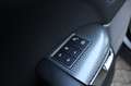Land Rover Range Rover Sport SDV8 4.4 Autobiography Black Pack*STHZ*Velours*Car Schwarz - thumbnail 24