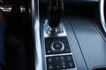 Land Rover Range Rover Sport SDV8 4.4 Autobiography Black Pack*STHZ*Velours*Car Schwarz - thumbnail 21