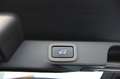 Land Rover Range Rover Sport SDV8 4.4 Autobiography Black Pack*STHZ*Velours*Car Schwarz - thumbnail 26
