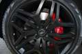 Land Rover Range Rover Sport SDV8 4.4 Autobiography Black Pack*STHZ*Velours*Car Schwarz - thumbnail 28