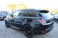 Land Rover Range Rover Sport SDV8 4.4 Autobiography Black Pack*STHZ*Velours*Car Schwarz - thumbnail 6