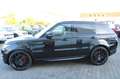 Land Rover Range Rover Sport SDV8 4.4 Autobiography Black Pack*STHZ*Velours*Car Schwarz - thumbnail 4