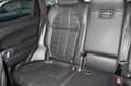 Land Rover Range Rover Sport SDV8 4.4 Autobiography Black Pack*STHZ*Velours*Car Schwarz - thumbnail 16
