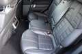 Land Rover Range Rover Sport SDV8 4.4 Autobiography Black Pack*STHZ*Velours*Car Schwarz - thumbnail 17