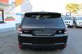 Land Rover Range Rover Sport SDV8 4.4 Autobiography Black Pack*STHZ*Velours*Car Schwarz - thumbnail 7