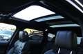 Land Rover Range Rover Sport SDV8 4.4 Autobiography Black Pack*STHZ*Velours*Car Schwarz - thumbnail 18