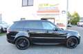 Land Rover Range Rover Sport SDV8 4.4 Autobiography Black Pack*STHZ*Velours*Car Schwarz - thumbnail 5
