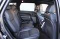 Land Rover Range Rover Sport SDV8 4.4 Autobiography Black Pack*STHZ*Velours*Car Schwarz - thumbnail 15